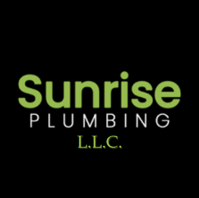 Sunrise Plumbing LLC Logo