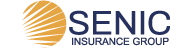 Senic Insurance Group, Inc. Logo