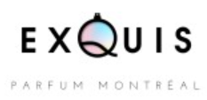 Parfum Exquis Logo