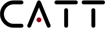 Career and Technical Training, LLC Logo