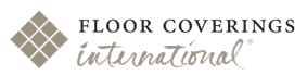 Floor Coverings International of Seattle Shoreline, WA  Logo