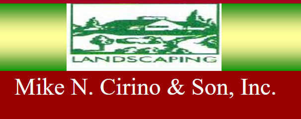 The Cirino Companies LLC Logo