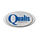 Qualis Corporation Logo