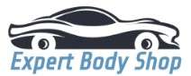 Expert Body Shop LLC Logo