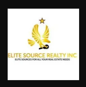 Elite Source Realty Inc. Logo