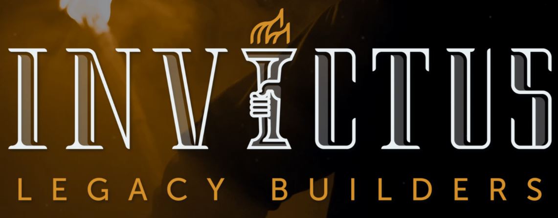 Invictus Legacy Builders LLC Logo
