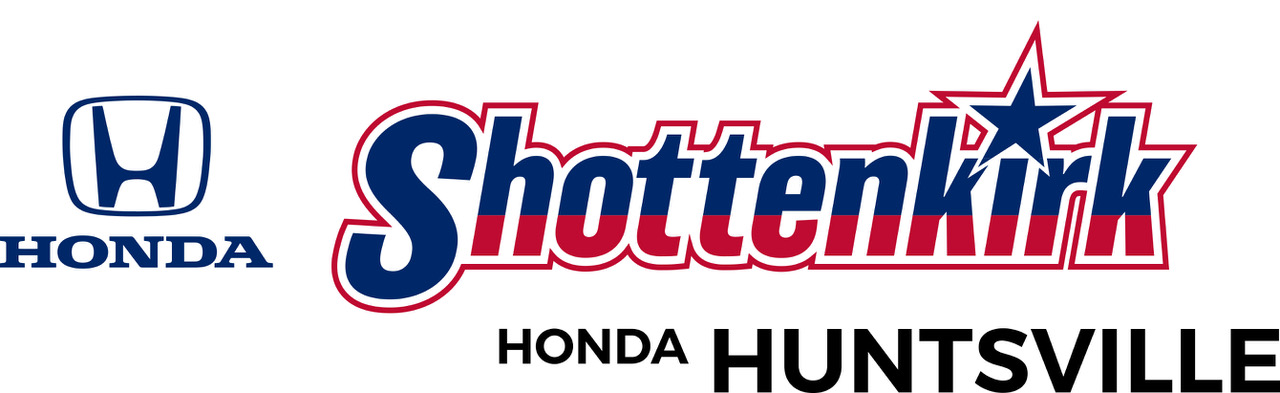 Shottenkirk Honda Huntsville Service Center Logo