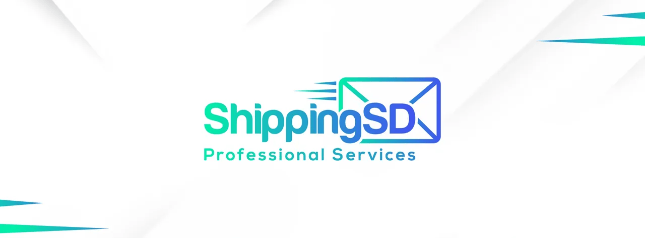 ShippingSD LLC Logo