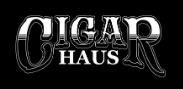 Cigar Haus LLC Logo