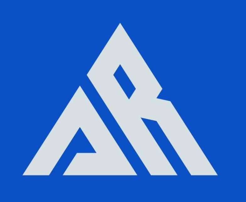 Adept Roofing, LLC Logo