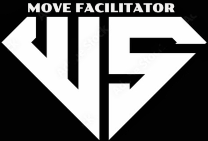 Williams Schurko's Move Facilitators Logo