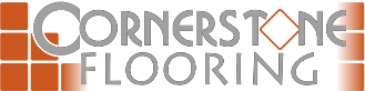 Cornerstone Flooring Logo