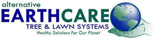 Alternative Earthcare Tree &  Lawn Systems, Inc. Logo