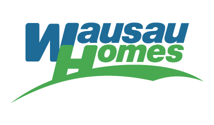 Wausau Homes Beloit Logo