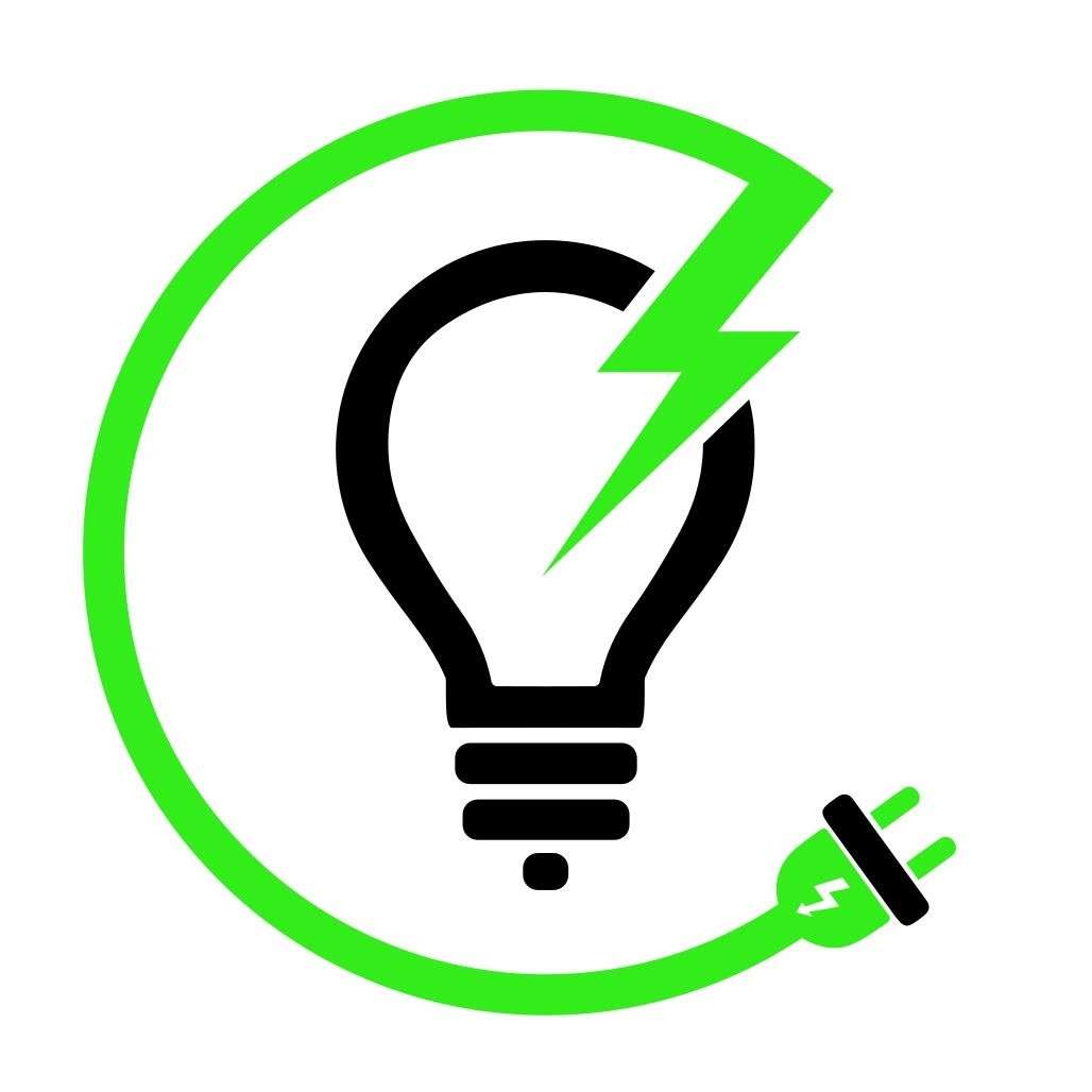 Energized Electrical Solutions Inc. Logo