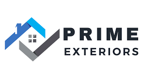 Prime Exterior Solutions Logo