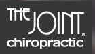 The Joint Chiropractic- Snellville Logo