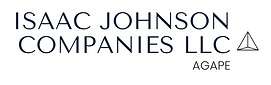 Isaac Johnson Companies LLC Logo