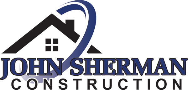 John Sherman Construction, LLC Logo