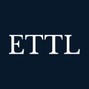 ETTL Engineers & Consultants Inc. Logo