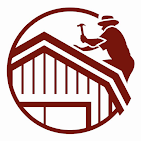 Schilens Sheds & More Logo