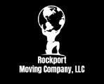 Rockport Moving Co LLC Logo