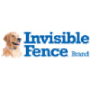 Fairview Invisible Fence Co. Logo