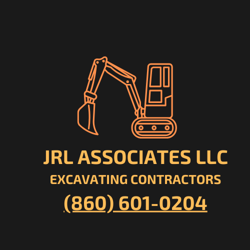 JRL Associates LLC Logo