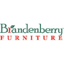 Brandenberry Amish Furniture Logo