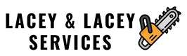 Lacey & Lacey Services, LLC Logo