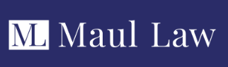 The Maul Law Group PLLC Logo
