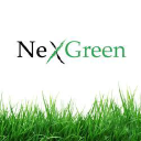 NexGreen Logo