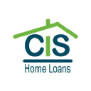 CIS Financial Services, Inc. Logo
