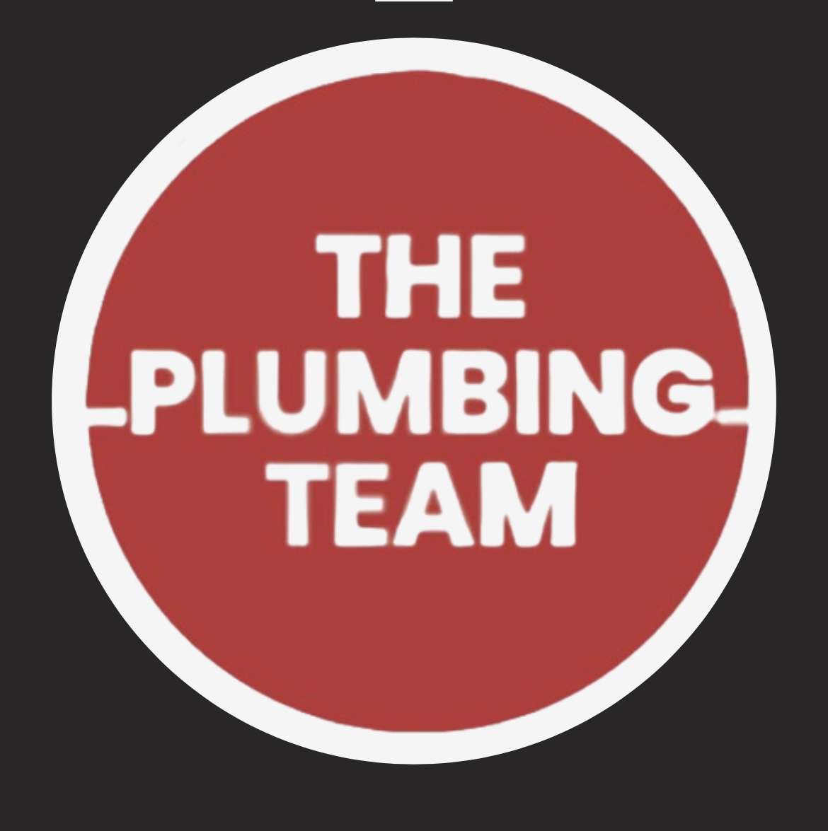 The Plumbing Team Logo
