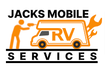 Jacks Mobile RV Services Logo