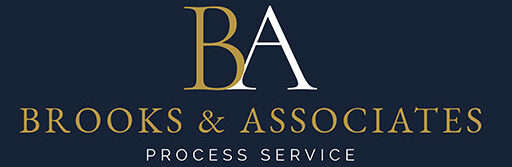 Glenn Brooks & Associates Logo