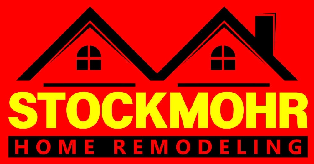 Stockmohr Co. Inc. Logo