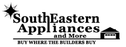 Southeastern Appliances and More Logo