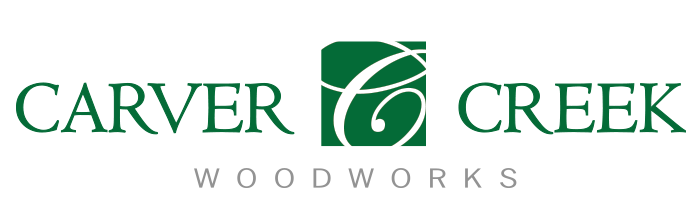 Carver Creek Enterprises Inc Logo