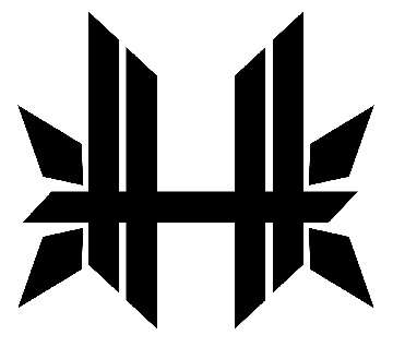 Hardey's Motorwerks, LLC Logo