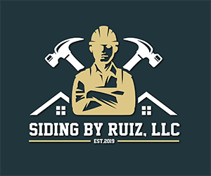 Siding By Ruiz LLC Logo