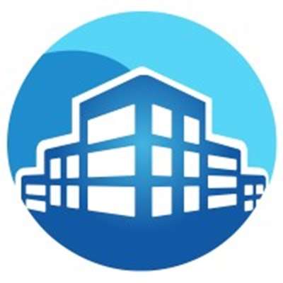 Plenti Office Services, LLC Logo