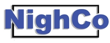 NighCo Trailer Sales Ltd. Logo