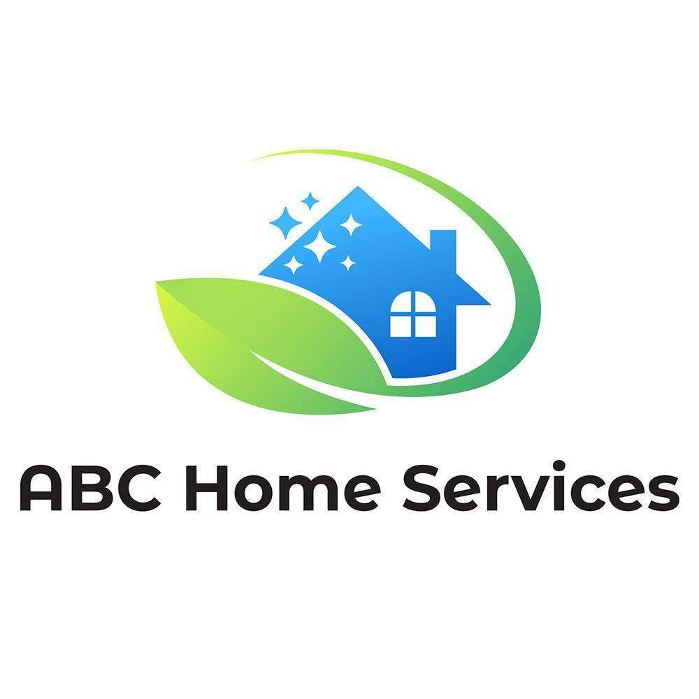 ABC Home Services Logo