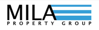 Mila Property Group Logo