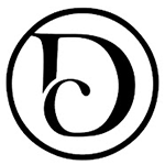 DeJordy Contracting LLC Logo