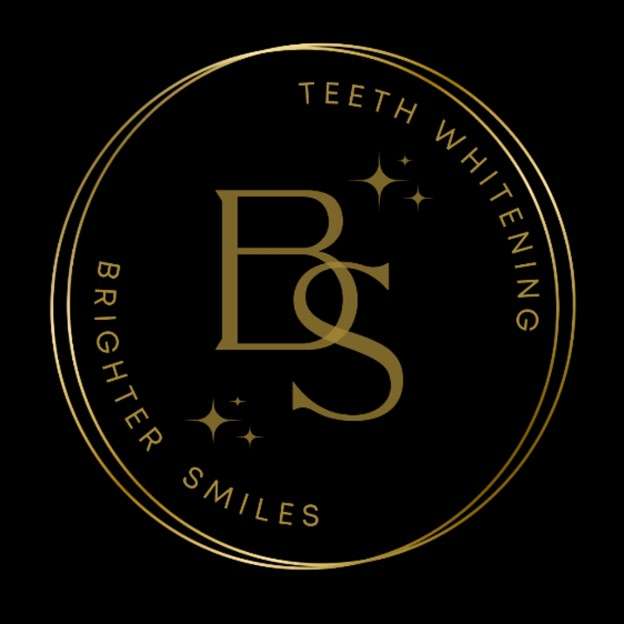 Brighter Smiles of Davidson Logo
