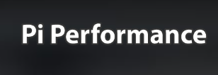 Pi Performance Group LLC Logo