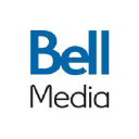 Bell Media London Logo