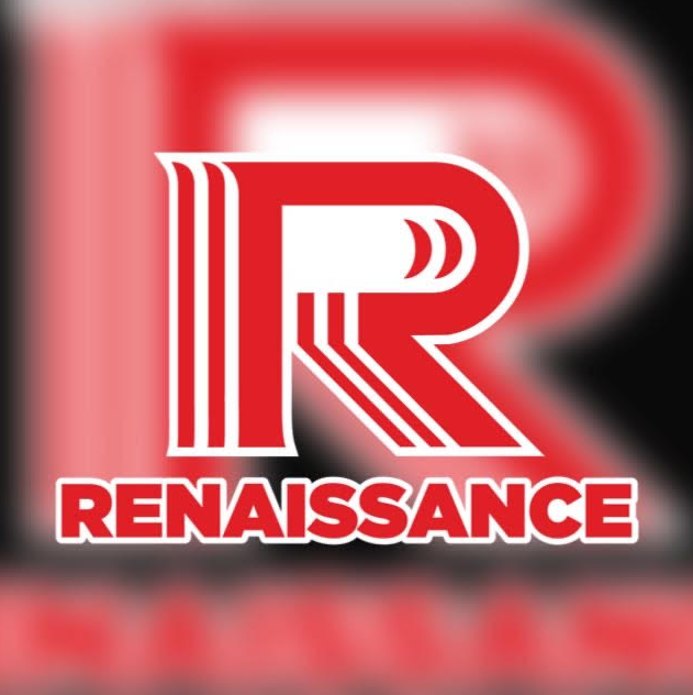 Renaissance Roofing and Restoration LLC Logo